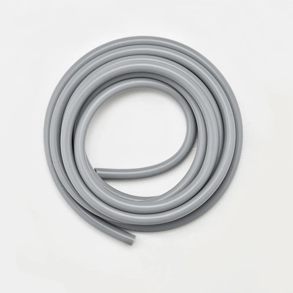 Furtun silicon flexibil Chihiros Air Hose Pro 4/6mm, 1m