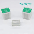 Curatator magnetic acvariu Chihiros Magnet Cleaner Nano, 40 x 20mm