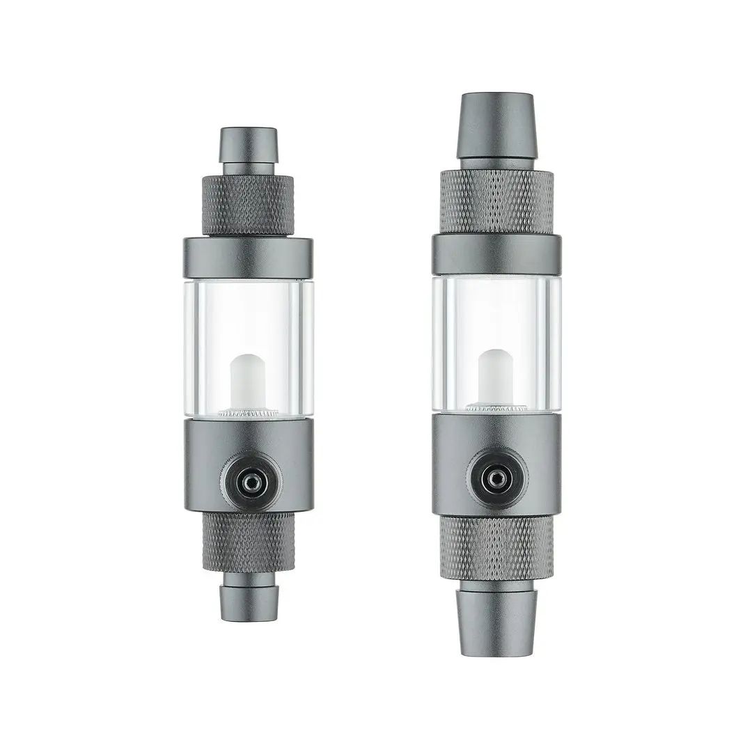 Difuzor CO2 pentru Acvarii, Chihiros External CO2 Diffuser, L 16/22 mm