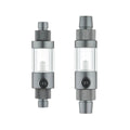 Difuzor CO2 pentru Acvarii, Chihiros External CO2 Diffuser, M 12/16 mm
