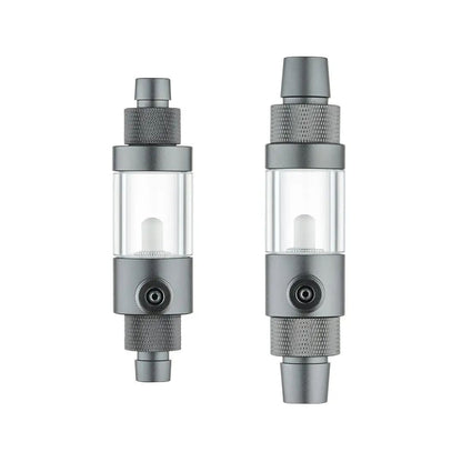 Difuzor CO2 pentru Acvarii, Chihiros External CO2 Diffuser, M 12/16 mm