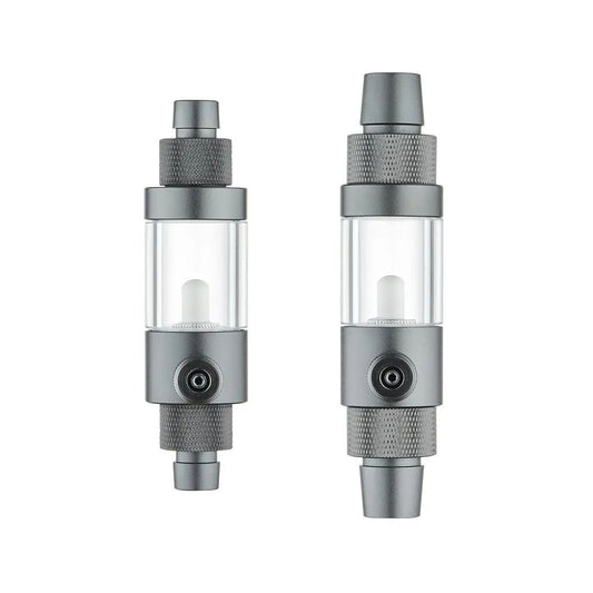 Difuzor CO2 pentru Acvarii, Chihiros External CO2 Diffuser, M 12/16 mm