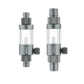 Difuzor CO2 pentru Acvarii, Chihiros External CO2 Diffuser, M 12/16 mm