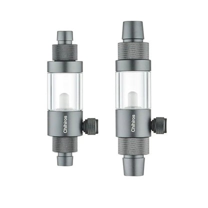 Difuzor CO2 pentru Acvarii, Chihiros External CO2 Diffuser, M 12/16 mm