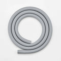 Furtun silicon pentru filtre externe Chihiros Filter Hose Pro 12/16mm, 1m