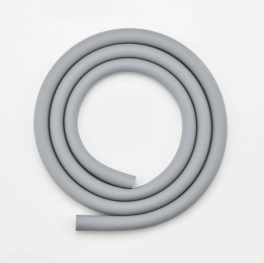 Furtun silicon pentru filtre externe Chihiros Filter Hose Pro 12/16mm, 1m