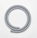 Furtun silicon pentru filtre externe Chihiros Filter Hose Pro 12/16mm, 1m