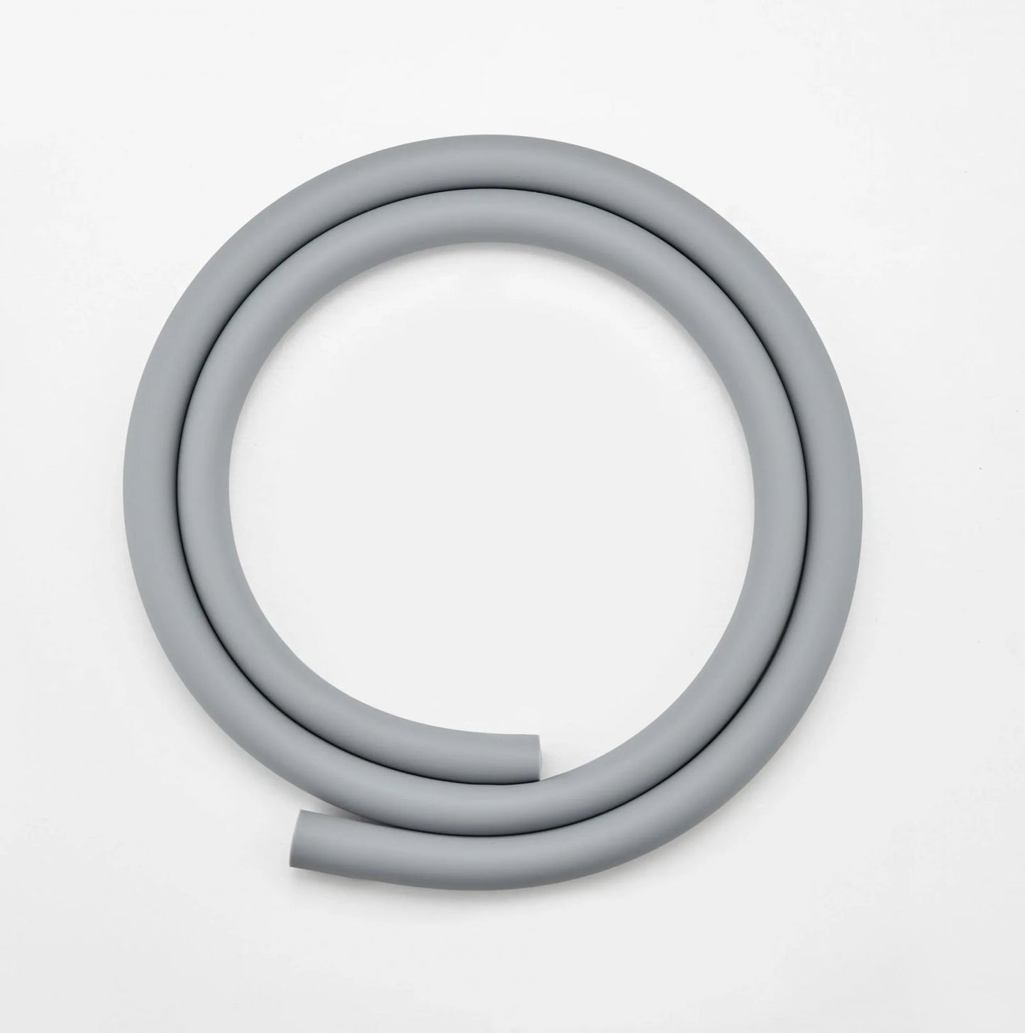 Furtun silicon pentru filtre externe Chihiros Filter Hose Pro 12/16mm, 1m