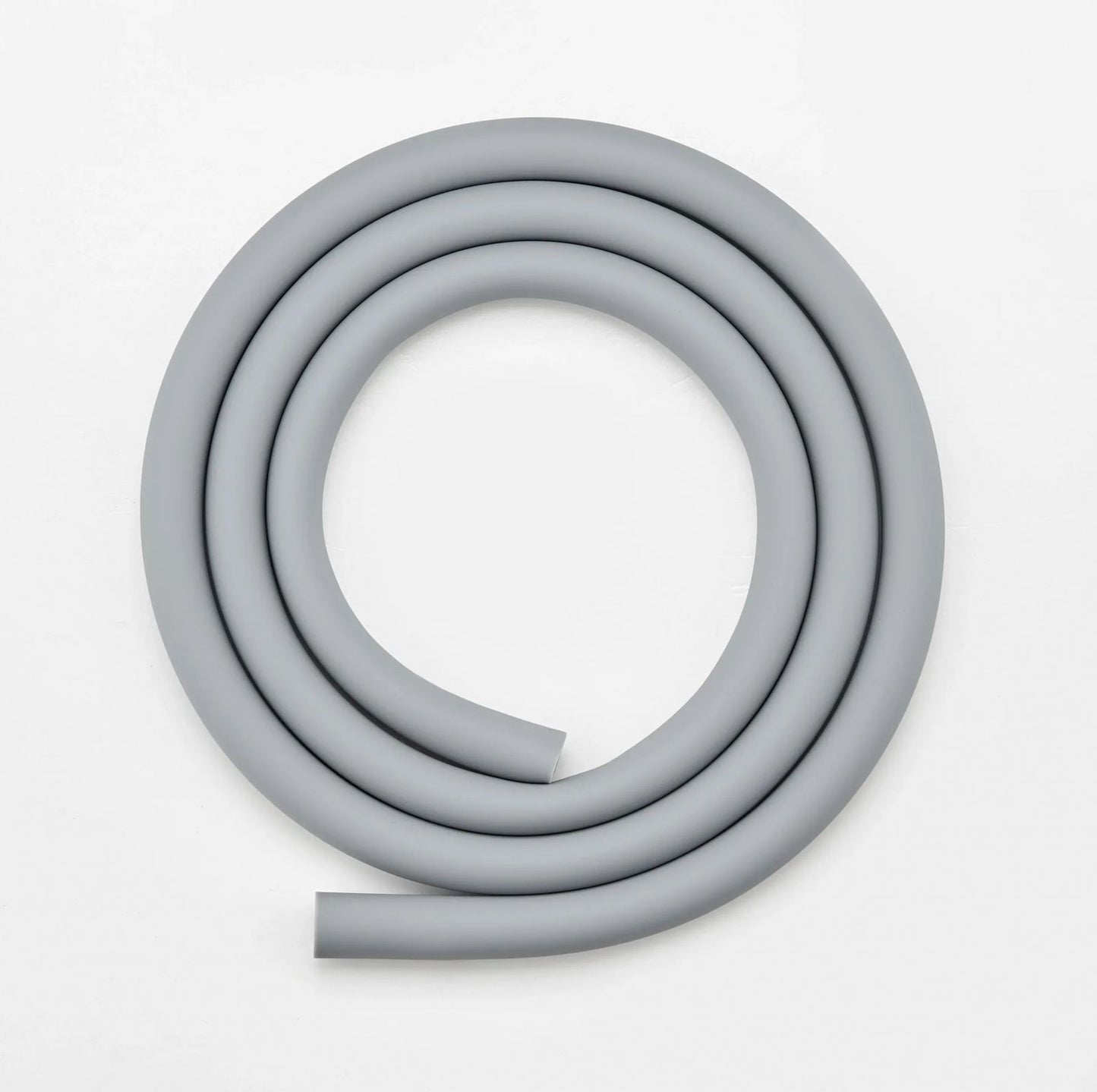 Furtun silicon pentru filtre externe Chihiros Filter Hose Pro 16/22mm, 1m