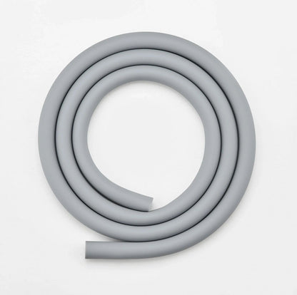 Furtun silicon pentru filtre externe Chihiros Filter Hose Pro 16/22mm, 1m