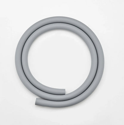 Furtun silicon pentru filtre externe Chihiros Filter Hose Pro 16/22mm, 1m