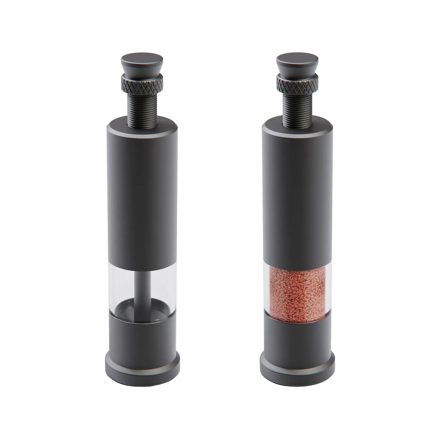 Hranitor pentru Pesti de Acvariu, Chihiros Fish Food Feeder