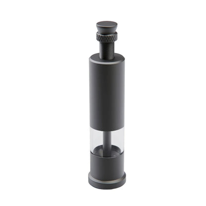 Hranitor pentru Pesti de Acvariu, Chihiros Fish Food Feeder
