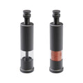 Hranitor pentru Pesti de Acvariu, Chihiros Fish Food Feeder L
