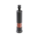 Hranitor pentru Pesti de Acvariu, Chihiros Fish Food Feeder L