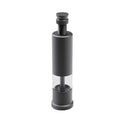 Hranitor pentru Pesti de Acvariu, Chihiros Fish Food Feeder L