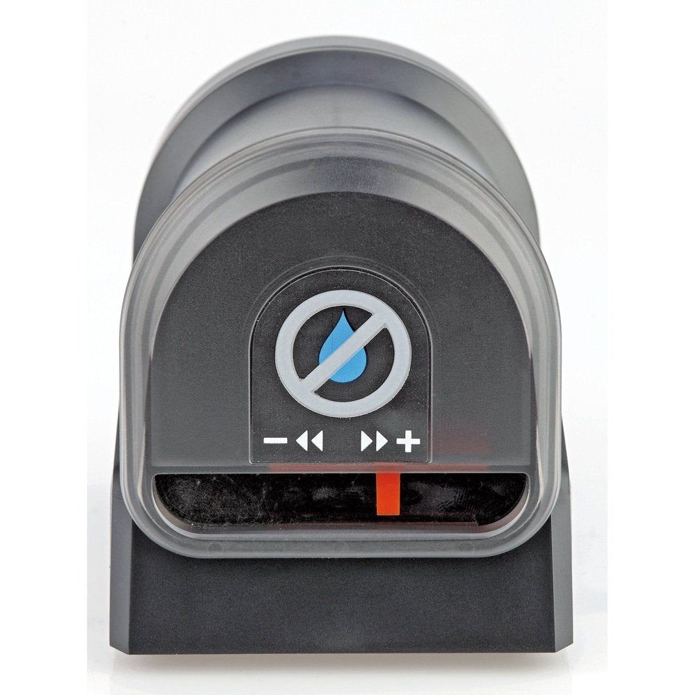Hrănitor Automat EDEN 901