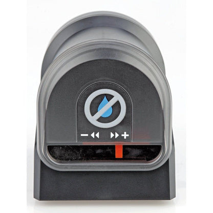 Hrănitor Automat EDEN 901