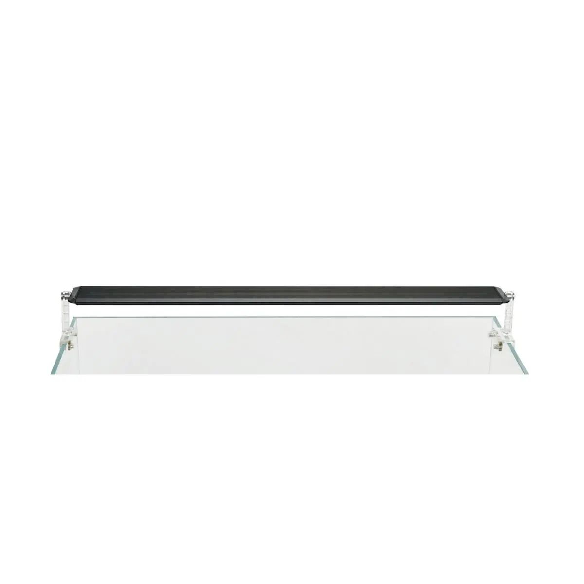 Lampa Acvariu, Chihiros AII 401 LED light