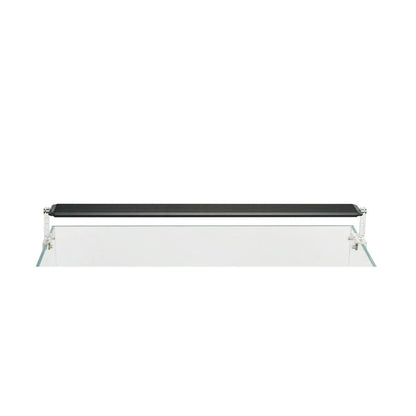 Lampa Acvariu, Chihiros AII 401 LED light