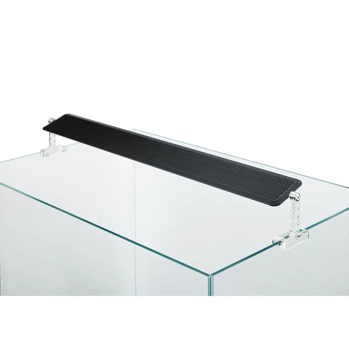 Lampa Acvariu, Chihiros AII 401 LED light