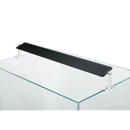 Lampa Acvariu, Chihiros AII 401 LED light