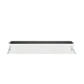 Lampa Acvariu, Chihiros AII 501 LED light