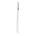 Penseta curbata, Chihiros 45 cm