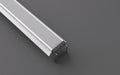 Set reflectoare lampa acvariu, Chihiros Shade for B120 with miror