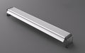 Set reflectoare lampa acvariu, Chihiros Shade for B90 with miror