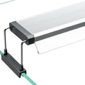 Set reflectoare lampa acvariu, Chihiros Shade for B120 with miror