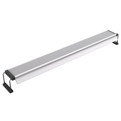 Set reflectoare lampa acvariu, Chihiros Shade for B120 with miror