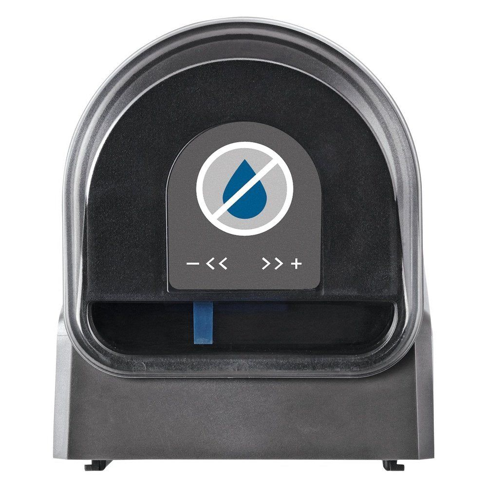Hrănitor automat Oase FishGuard