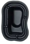 Iaz artificial preformat, Oase PE 250 organic