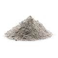 Calciu pur pentru reptile. HabiStat Pure Calcium, 125 g