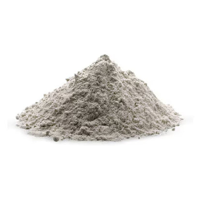 Calciu pur pentru reptile. HabiStat Pure Calcium, 125 g