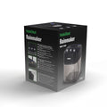 Sistem de irigare pentru specii tropicale de reptile, HabiStat RainMaker, EU