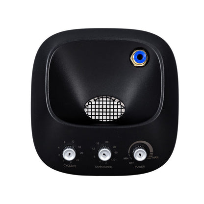 Sistem de irigare pentru specii tropicale de reptile, HabiStat RainMaker, EU