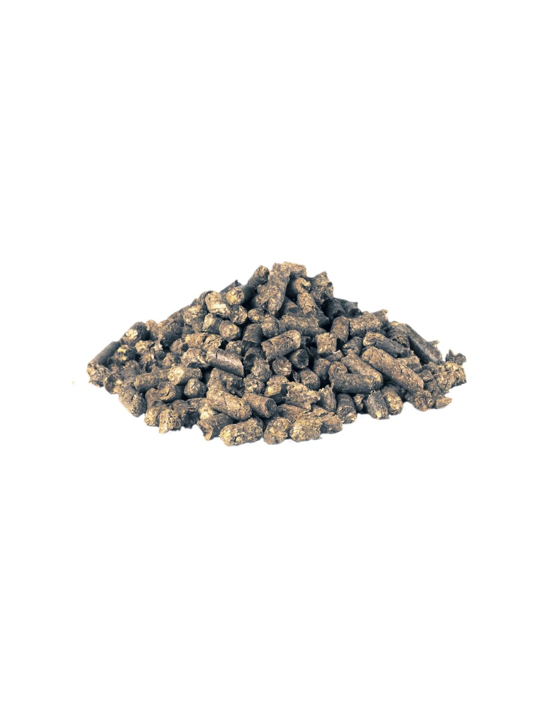 Substrat pentru reptile ierbivore din ierburi uscate, HabiStat Repti Turf, 10 litri