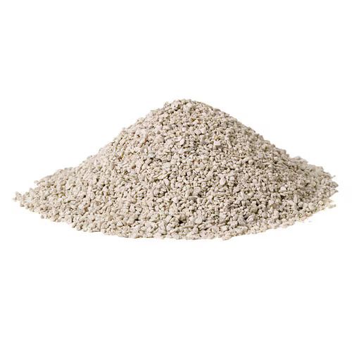 Substrat calcaros pentru specii desertice de reptile, HabiStat Repti Sand Natural, 5 kg