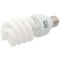 Bec cu UVB pentru reptile, Repti Planet Bulb 5.0 26W