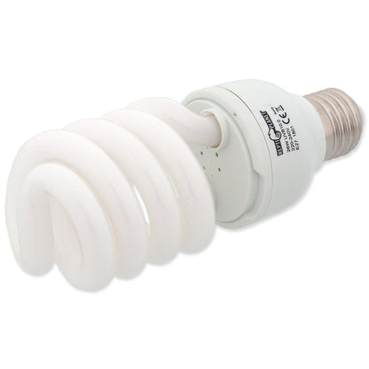 Bec cu UVB pentru reptile, Repti Planet Bulb 10.0  26W