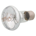 Bec de incalzire pentru terarii, Repti Planet Bulb Daylight Basking Spot 75W