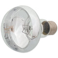 Bec de incalzire pentru terarii, Repti Planet Bulb Daylight Basking Spot 100W