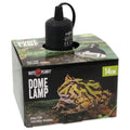 Lampa pentru terariu, Repti Planet Reflecting dome lamp fixture 14cm