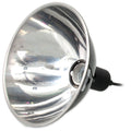 Lampa pentru terariu, Repti Planet Reflecting dome lamp fixture 19cm
