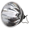 Lampa inalta pentru terariu, Repti Planet Reflecting dome lamp fixture tall, 19 cm