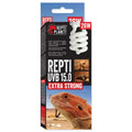 Bec cu UVB pentru reptile, Repti Planet UVB 15.0 26W