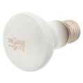 Bec de incalzire pentru reptile tropicale, Repti Planet Bulb Daylight Frosted 50W
