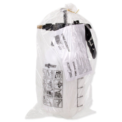 Pompa de spray pentru terariu, Repti Planet, 1.5 litri